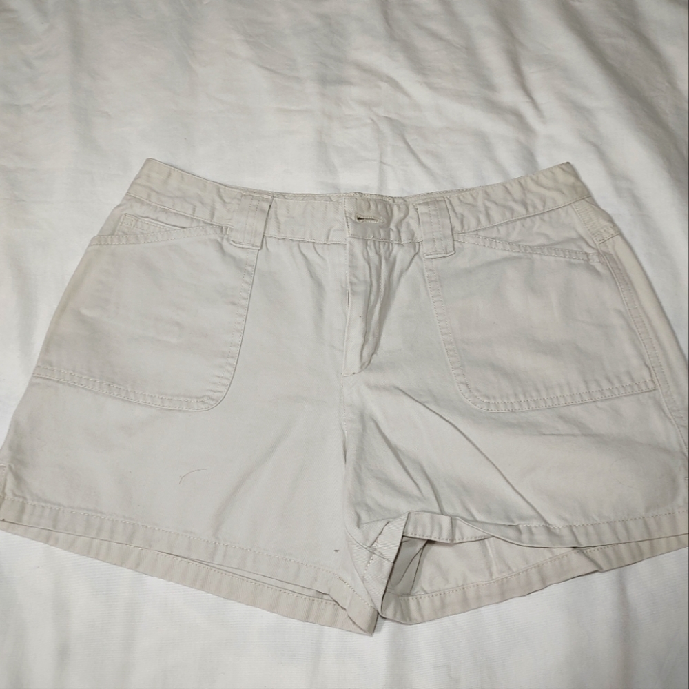 Women's shorts
